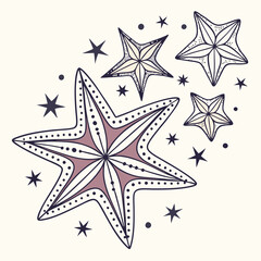 star-pattern (19).eps