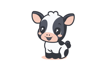 Obraz premium cartoon