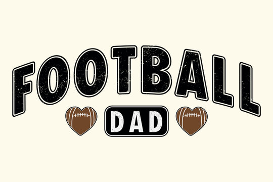 Football dad love fathers day,fathers day eps,baseball papa
,fathers day quote,
fathers day sayings eps,eps,baseball dad,
father svg,father,fathers day svg file,baseball