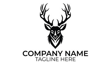 logo for company logo