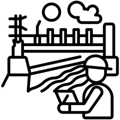 Construction Inspection