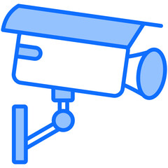 Surveillance Camera