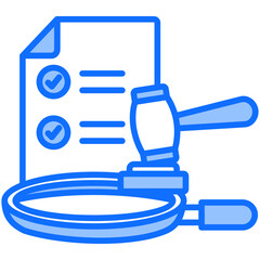  Regulatory Inspection 