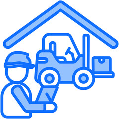  Workplace Inspection