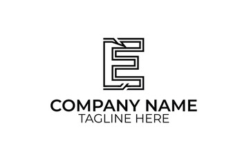 company logo design