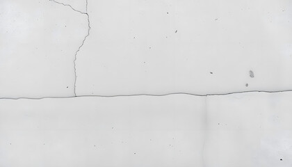 Obraz premium concrete wall texture gray cement background grey wallpaper. isolated with white shades