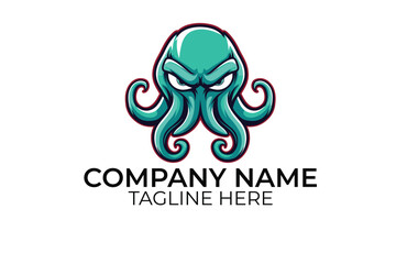 Obraz premium vector illustration of an abstract background