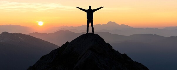 leadership development, confidence strategy, executive presence, bold decision-making, leadership mindset, personal empowerment, business coaching, inspiring success, strong leadership visuals,