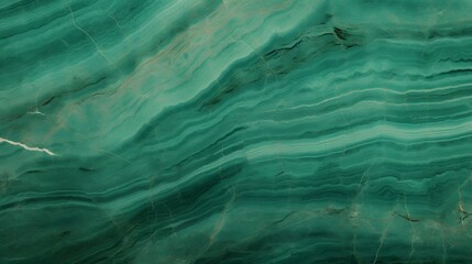 Mesmerizing abstract backgrounds featuring vibrant jade inspired textures natural patterns and elegant earthy hues  These versatile designs create a serene sophisticated