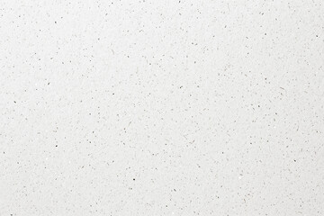 Obraz premium PNG A flat texture of off-white cardboard background surface design.