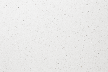 PNG A flat texture of off-white cardboard background surface design.