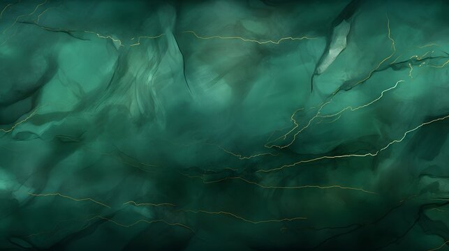 Gorgeous jade inspired textured overlay with mesmerizing natural veins and intricate glowing details creating an luxurious background design  Perfect for fashion jewelry wellness and premium branding