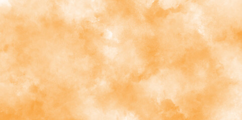 grunge and stained ink and watercolor textures on white paper background, Ink effect light magenta color shades gradient watercolor texture, color light ink effect shades gradient watercolor texture.