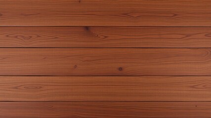 Super long walnut planks in a rich wood texture background, wood, natural