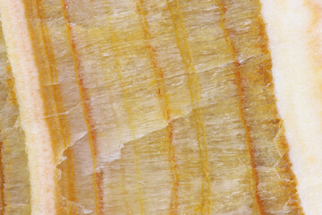 Onyx marble texture background, high resolution Onyx marble texture used for interior abstract home decoration and ceramic wall tiles and floor tiles surface. 