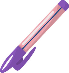 pencil drawing illustration