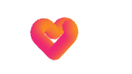 heart feeling