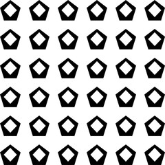 set of icons of buttons web logo sign symbol art decoration vector illustration 