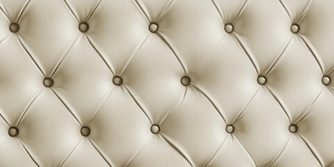 off-white leather upholstery, off-white leather background 