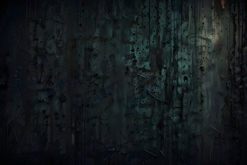 Fototapeta premium Grungy texture background Generative AI
