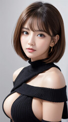 woman, business, businesswoman, beauty, smiling, smile, suit, person, people, face, blonde, office, success, lady, professional, closeup, manager, blond, looking, corporate, confident, executive, one,