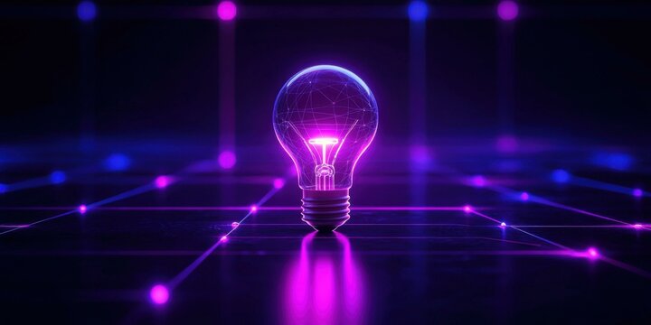 Creative brainstorming sessions innovative ideas in office settings