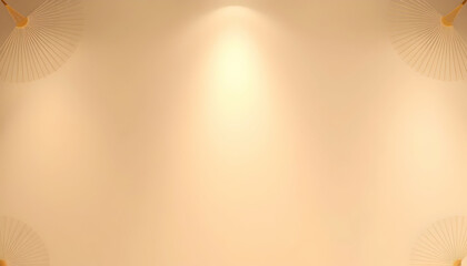 gold wings, angel wings, wall sculpture, 3D relief, spotlights, textured background, symmetrical design, ethereal glow, heavenly art, minimalist decor, golden hue, celestial imagery, modern interior, 