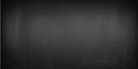 Unique Abstract Background with Dark Grey Concrete and Black Stucco Wall Surface, Combining Textural Depth and Urban Elegance for a Dramatic and Modern Feel That Enhances Artistic Spaces