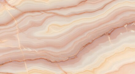 Mezcla de m&aacute;rmol perla y rosa, fondo de lujo