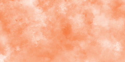 Abstract Brown and Orange Smoke Texture Background, Dynamic Flowing Clouds of Warm Hues, Soft Gradient Vapor Patterns, Artistic Atmospheric Design, Perfect for Creative Projects.