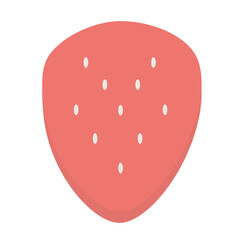 Nut series - three squirrels multi icon pack