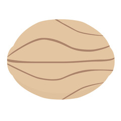 Nut series - three squirrels multi icon pack