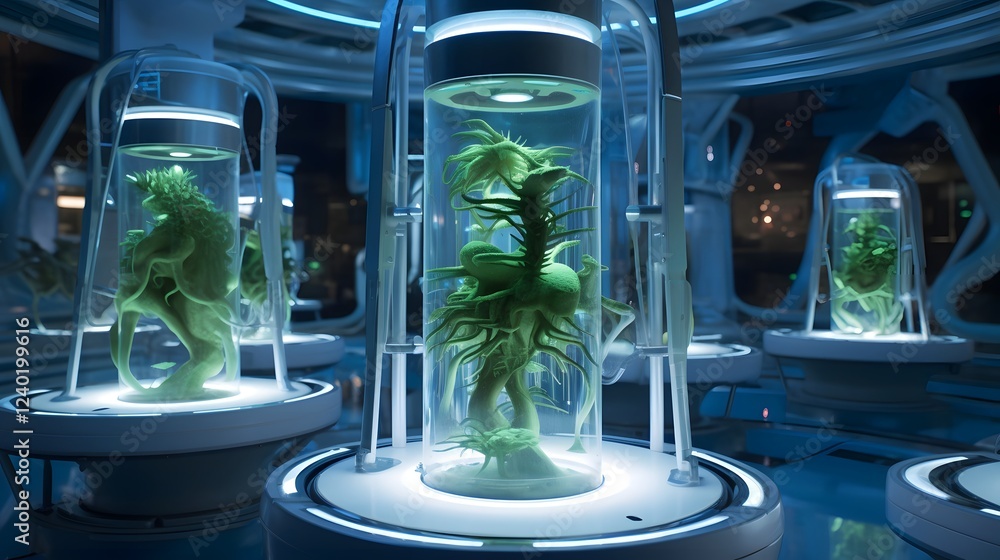 Aufkleber the merging of biology and technology through bio integrated devices exploring the convergence of sc