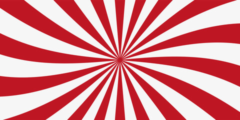 Fototapeta premium This background design is perfect for the sale of goods, food, and any business logo.