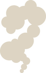 Air Polution Climate Change