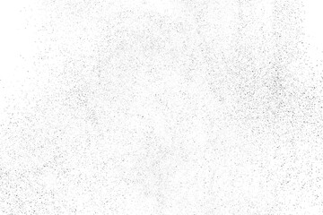 Texture wall. Paper pattern. Grunge backdrop. Concrete textured surface. Vector illustration, EPS 10.