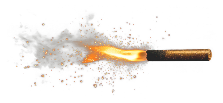 PNG Firework background ammunition explosive.