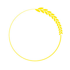 Wreath Circle