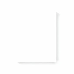 Background luxury gradient design minimalist style