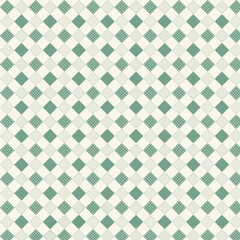 Cute Gingham and check pattern