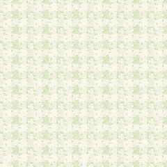 Cute Gingham and check pattern