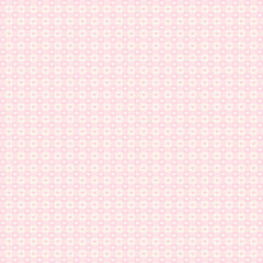 Cute Gingham and check pattern