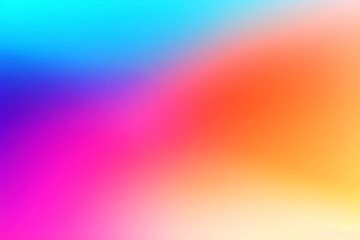 Obraz premium PNG Liquid shape gradient wallpaper texture background abstract.