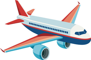 plane vector