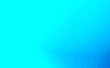 blue abstract background