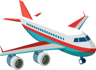 plane vector