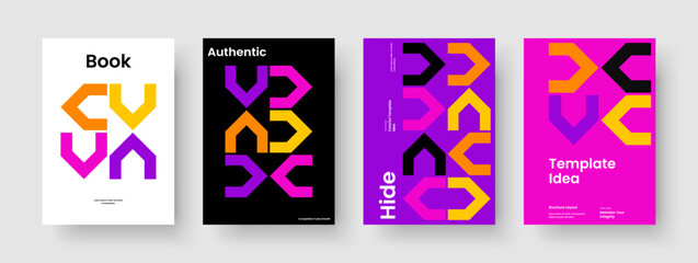 Creative Banner Template. Abstract Flyer Design. Isolated Poster Layout. Background. Book Cover. Business Presentation. Brochure. Report. Brand Identity. Catalog. Magazine. Leaflet. Portfolio