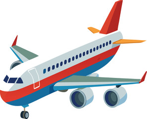 plane vector
