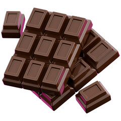 Chocolate Bar