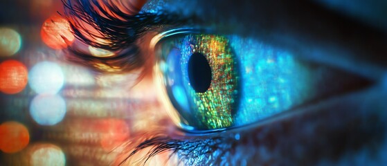 Adaptive marketing responds to segment changes.